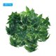 thumbnail image 3 of Uxcell Flores Artificiales Cáliz Hojas Falsas Sépalos Pétalo Hoja Verde a Granel para Ramo de Boda DIY Verde 200Paquete, 3 of 7