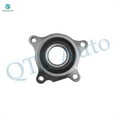 thumbnail image 6 of Pair of 2 Rear Left-Right Wheel Hub Bearing Assembly For 2003-2020 Toyota 4Runner, 6 of 10