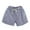 Grey, variant on Akiihool Boys Running Shorts Boys' Performance Stretch Straight Fit Shorts (Blue,4-5 Years)