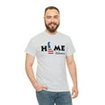 thumbnail image 6 of Delaware Cotton Tee, 6 of 12