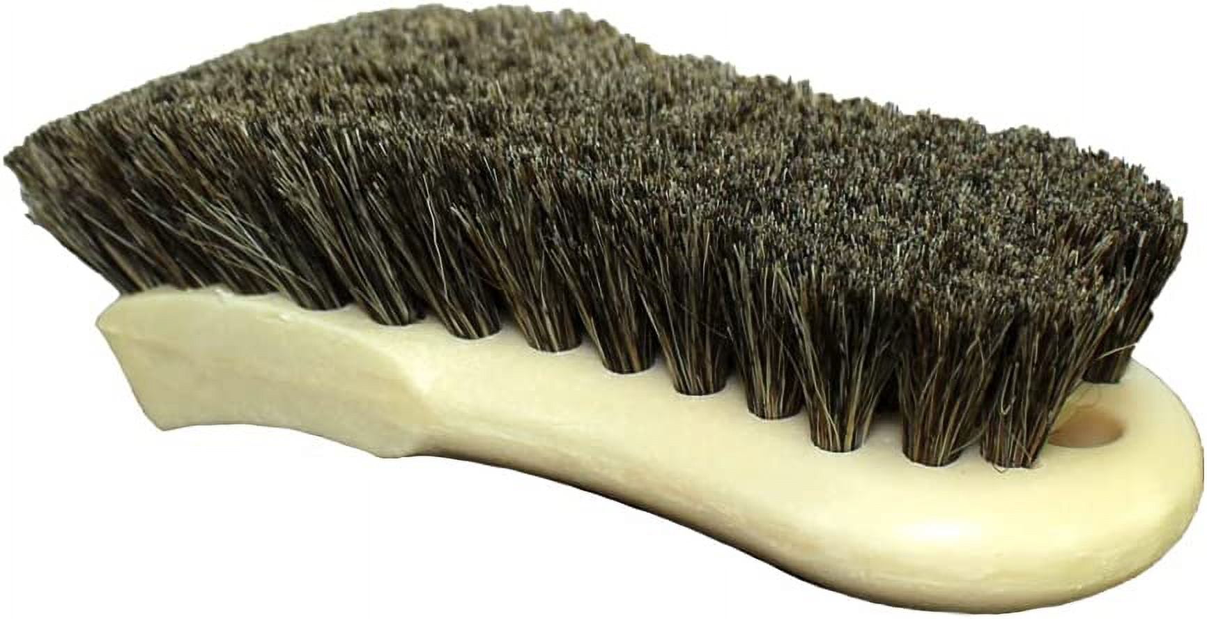 RAGGTOPP Fabric Convertible Top Cleaner & Protectant Kit with Brush & Glass Towel