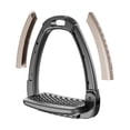 thumbnail image 2 of Horsena Swap Stirrup Cover (Pack of 4), 2 of 4