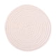 thumbnail image 1 of Price Drop Items Daily Dining, Kitchen, Drinkware And Tableware Woven Mats For Home Use, Table Mats, Pots And Bowls Mats, Modern Insulation Mats, 1 of 3