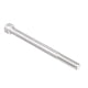 thumbnail image 3 of Tornillo Irfora M8 DIN912-A2 Tornillo Allen Tornillos hexagonales Tornillos hexagonales Tornillo hexagonal M8 * 110 Irfora Tornillo, 3 of 7