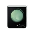 thumbnail image 5 of Restored Samsung Galaxy Z Flip5 (6.7-inch) Smartphone SM-F731U1 Unlocked - 512GB (Refurbished), 5 of 9