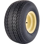 RubberMaster Sawtooth P509 18X8.50-8 Load 4 Ply Golf Cart Tire