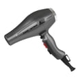 thumbnail image 3 of Secadora Profesional Lizze Extreme 2400 Watts 200°C Extreme, 3 of 3