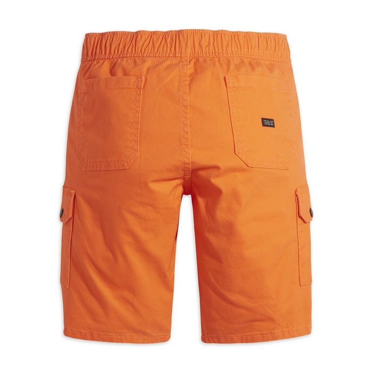 Levi strauss signature cargo shorts cheap