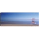 thumbnail image 1 of Cuadro Decorativo - Corriendo en, 1 of 3