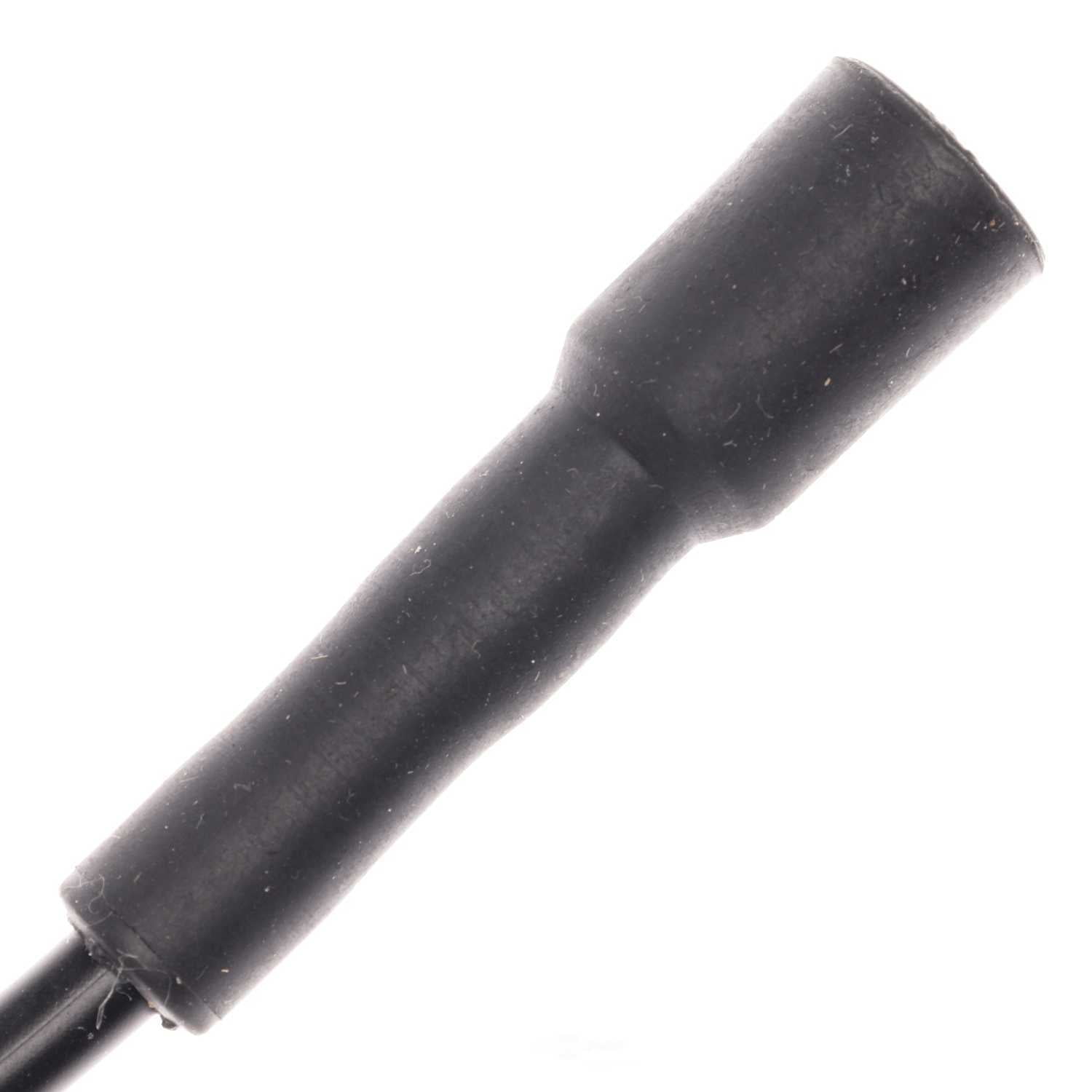 Walker Products 924-1092 Direct Fit