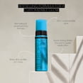 thumbnail image 2 of Mousse autobronceadora St.Tropez Express 200 ml con guante, 2 of 6