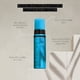 thumbnail image 2 of Mousse St. Tropez Self Tan Express Bronzing Mousse Mousse Unisex 6.7 oz, 2 of 5