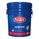 thumbnail image 1 of Impermeabilizante Acrílico Base Agua Renovable de Secado Extra Rápido Fester Acriton ProShield 8 Años 19 L Verde, 1 of 1