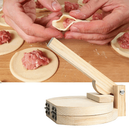 Jemora Presse à Tortillas 8 Pouces Presse à Tortillas à Farine Robuste en Alliage d'aluminium Machine à roti pré-assaisonnée avec poignée pour maïs/pâte/Pizza /Tarte/Tortilla à la Farine Jemora Presse à Tortillas 8 Pouces Presse à Tortillas à Farine Robuste en Alliage d'aluminium Machine à roti pré-assaisonnée avec poignée pour maïs/pâte/Pizza /Tarte/Tortilla à la Farine