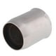 thumbnail image 5 of Tubo de de Motocicleta Universal de 60 Mm Silenciador Deflector, 5 of 7