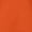 Orange, variant on Generation X Sweatshirt, Gen X Airborn Division Sweatshirt