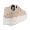 thumbnail image 3 of Nike Air Force 1 Sage Low Women's Shoes Particle Beige ar5339-201, 3 of 6