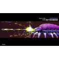 thumbnail image 3 of Jeu vidéo Dariusburst: Another Chronicle EX+ pour (Nintendo Switch), 3 of 9