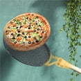 thumbnail image 4 of Stratiform Poêle à Frire Antiadhésive avec Poignée en Fonte Intégrée pour Cuisine, 4 of 9