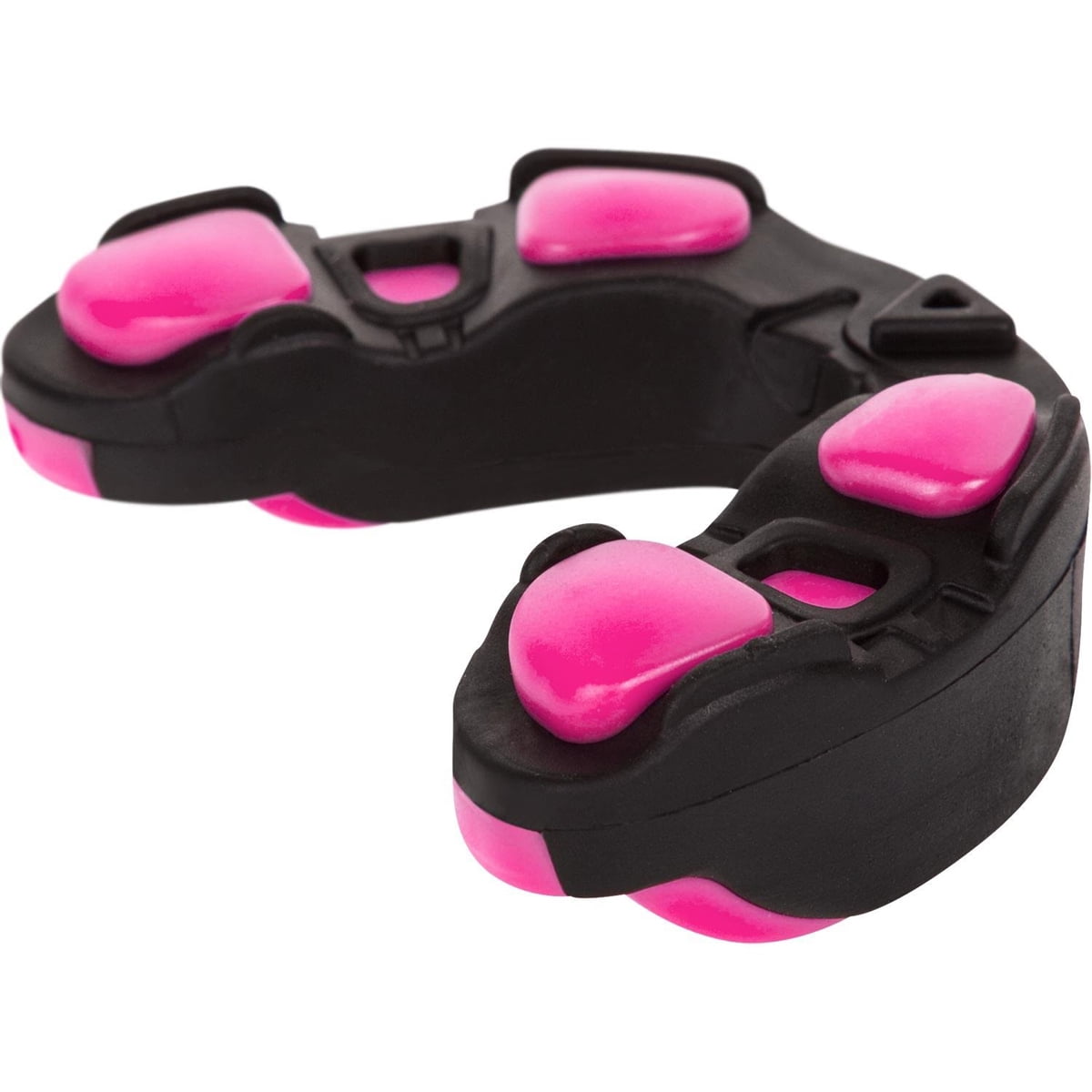 Venum Predator Mouthguard - Black/Pink