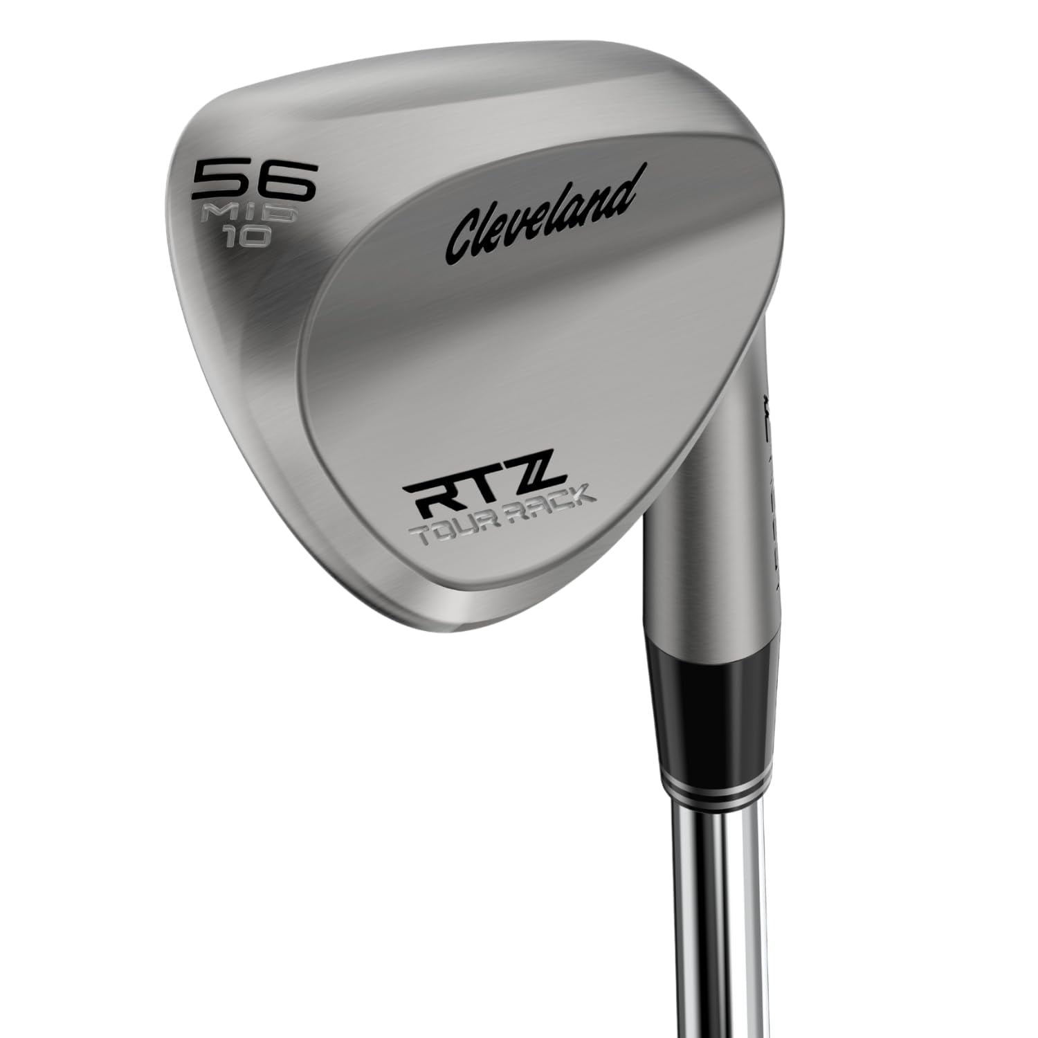 Cleveland RTZ Full Grind Tour Rack 56* Sand Wedge 56-12 DG Tour