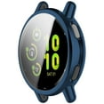 thumbnail image 3 of Protection de Montre Intelligente Tout Autour avec Couverture d'Écran TPU Flexible Design Complet, Résistant aux Rayures, Ajustement Précis, 3 of 6
