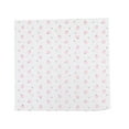 thumbnail image 3 of Ensemble de 7 Pcs Tissu en Coton pour Couture Courtepointe Couture Courtepointe Patchwork Textile de Maison Série Rose Tissu pour Corps de Poupée Tilda, 3 of 9