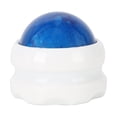 thumbnail image 4 of Loewten Ball Massager, Plastic Manual Massage Ball For Neck For Hand For Leg For Massage Recovery, 4 of 8