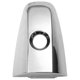 thumbnail image 2 of unique High qualityCar Exterior Door Handle Cover Car Door Key Hole Cover 72189-T6A-003 72189T6A003 for 2015-2024, 2 of 3