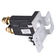 thumbnail image 4 of Starter Relay, Auto Relay, High Current 12V Relay, Car Relay For Car, 4 of 8