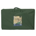 thumbnail image 4 of Stansport Weekender Folding Cot, 4 of 9