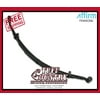 Tuff Country 87-96 Jeep Wrangler Front 2in EZ-Ride Leaf Springs (Ea)