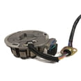 thumbnail image 5 of The ROP Shop PWC Stator for 1994 Polaris Water Sports Watercraft fits SL 650 Jet Ski, 5 of 7