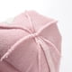 thumbnail image 3 of Gorro De Punto De Invierno Para Niños, Conjunto De Guantes, Dinosaurio De Dibujos Animados, Unicornio, Gorro Cálido De Punto Con Pompón, Regalos Para Niños Y Niñas matsuzay AP008000-02, 3 of 6