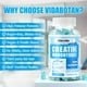 thumbnail image 5 of Suplemento de gomitas ElevateLife con monohidrato de creatina de 5000 mg, 5 of 7