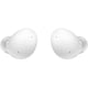 thumbnail image 3 of Galaxy Buds 2 True Wireless Earbuds Cancelación de ruido Sonido ambiental Bluetooth Ligero Ajuste cómodo Control táctil con carga inalámbrica, 3 of 9