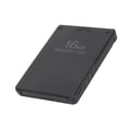 thumbnail image 1 of Memory Card for PS1, Portable Memory Card Stick Plug and Play, Thick Machine V1.966 Memory Card, USB Game Start Card, 1 of 7