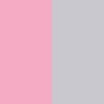 thumbnail image 2 of Northlight LED Lighted Branch Christmas Light Stakes - Pink Lights - 13.5' White Wire - 6ct, 2 of 3