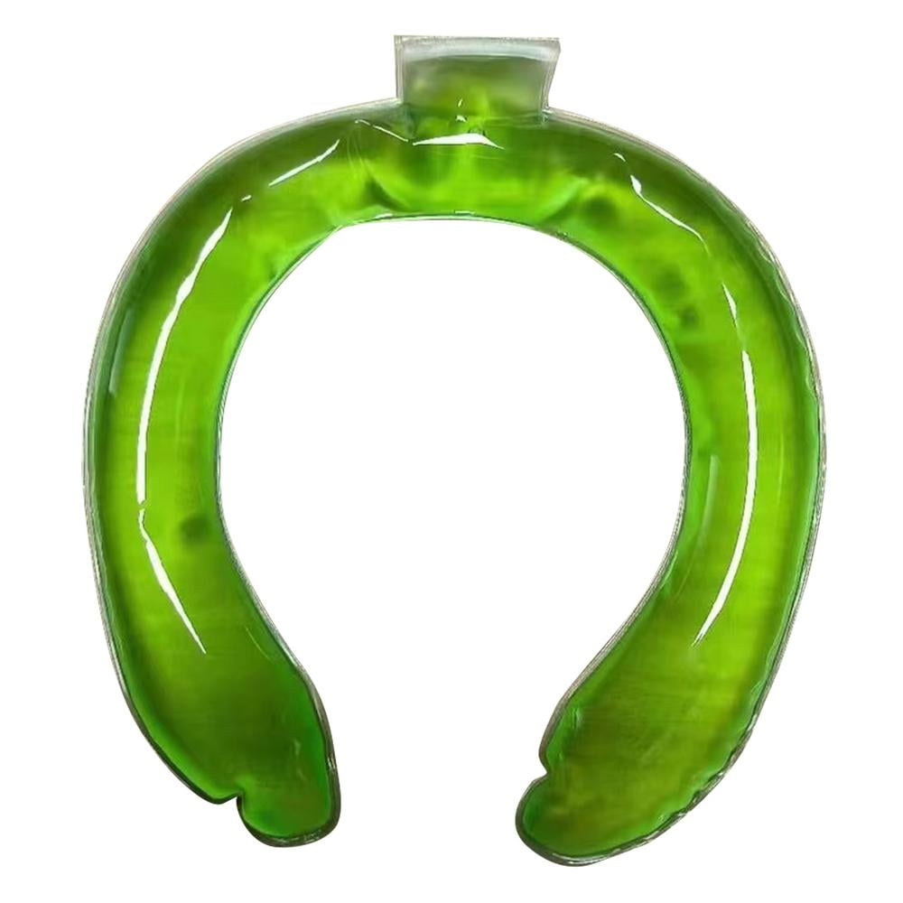 body cooling neck wrap