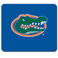 Florida Mouse Pad (F)
