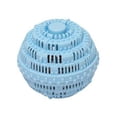 thumbnail image 1 of Large laundry ball for stain removal and anti-entanglement, washing machine hair removal ball, magic hair removal ball, laundry fragrance magic ball, 1 of 4