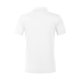 thumbnail image 5 of pstuiky camisetas para hombre, Camiseta de manga corta con cuello alto, botones y bolsillos de color liso para hombre camisas casuales para hombre s, 5 of 5