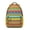 Boho Bohemia Geometric-2, variant on Boho Bohemia Geometric Line Art Backpack for School,Cute School Bag,Schoolbag with Adjustable Shoulder Straps & Padded Back,15.3"x11"x6.7"