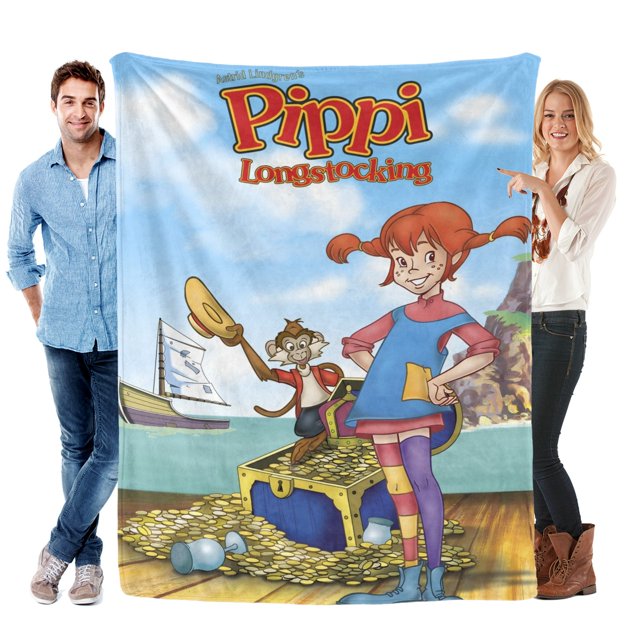 Pato Lucas anti-pilling, suave, ligera, esponjosa y acogedora de lujo para hogar y cocina – Perfecta para niños y adultos,120X80cm