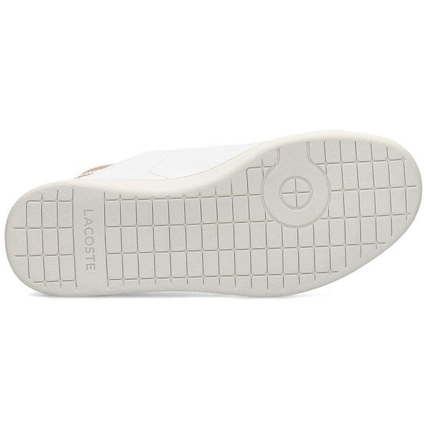 Lacoste carnaby evo duo online