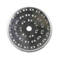 thumbnail image 3 of Univen FCP240-02/P09-091/30427 - Funda para esparcidor de café compatible con Farberware, 3 of 4