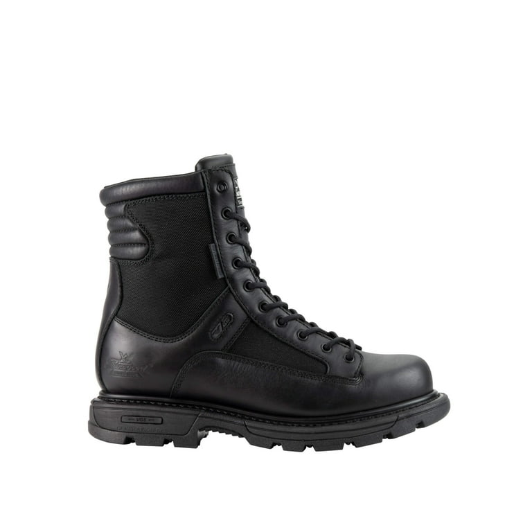 Thorogood Men s 8