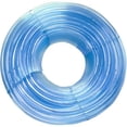 thumbnail image 1 of Manguera Baja Presion 5/16 8Mm Rollo 10 Boro Ine.5/16.100 Boro INE.5/16.100, 1 of 2
