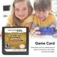 thumbnail image 5 of Tarjeta Juego para 3DS/3DS NDSi/NDS (HEARTGOLD), 5 of 7