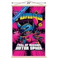 thumbnail image 2 of Disney Lilo et Stitch - Écoutez l'appel, 2 of 4